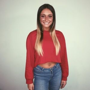 Meet your Posher, Kaity